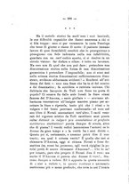 giornale/CUB0706087/1909-1910/unico/00000020