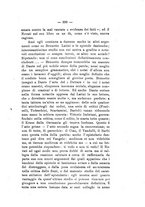 giornale/CUB0706087/1909-1910/unico/00000021