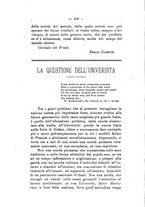 giornale/CUB0706087/1909-1910/unico/00000022