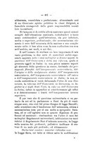 giornale/CUB0706087/1909-1910/unico/00000023