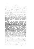 giornale/CUB0706087/1909-1910/unico/00000025