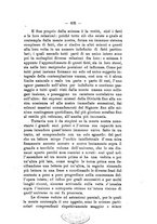 giornale/CUB0706087/1909-1910/unico/00000027
