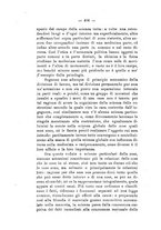 giornale/CUB0706087/1909-1910/unico/00000028