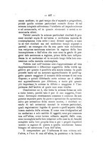 giornale/CUB0706087/1909-1910/unico/00000029