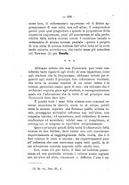 giornale/CUB0706087/1909-1910/unico/00000030
