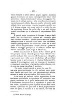 giornale/CUB0706087/1909-1910/unico/00000031