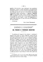 giornale/CUB0706087/1909-1910/unico/00000032