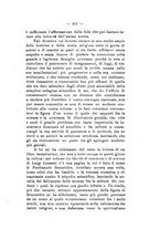giornale/CUB0706087/1909-1910/unico/00000033