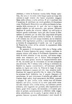 giornale/CUB0706087/1909-1910/unico/00000034