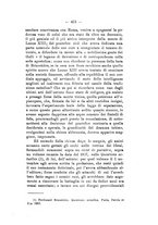 giornale/CUB0706087/1909-1910/unico/00000035