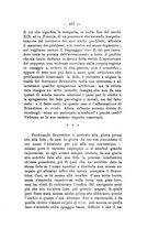 giornale/CUB0706087/1909-1910/unico/00000037