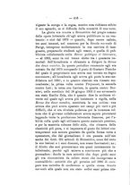 giornale/CUB0706087/1909-1910/unico/00000038