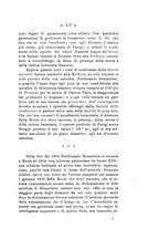 giornale/CUB0706087/1909-1910/unico/00000039