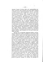 giornale/CUB0706087/1909-1910/unico/00000040