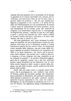 giornale/CUB0706087/1909-1910/unico/00000041
