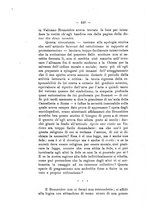 giornale/CUB0706087/1909-1910/unico/00000042