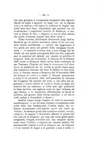 giornale/CUB0706087/1909-1910/unico/00000043