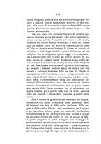 giornale/CUB0706087/1909-1910/unico/00000044