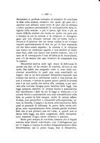 giornale/CUB0706087/1909-1910/unico/00000045