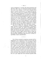 giornale/CUB0706087/1909-1910/unico/00000046