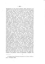 giornale/CUB0706087/1909-1910/unico/00000047