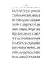 giornale/CUB0706087/1909-1910/unico/00000048