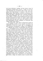 giornale/CUB0706087/1909-1910/unico/00000049