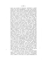 giornale/CUB0706087/1909-1910/unico/00000050