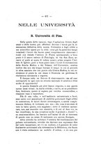 giornale/CUB0706087/1909-1910/unico/00000053