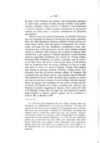 giornale/CUB0706087/1909-1910/unico/00000058