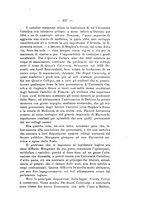 giornale/CUB0706087/1909-1910/unico/00000059