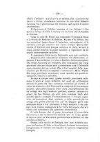 giornale/CUB0706087/1909-1910/unico/00000060