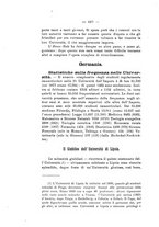 giornale/CUB0706087/1909-1910/unico/00000062