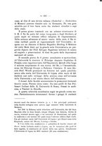 giornale/CUB0706087/1909-1910/unico/00000063