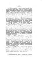 giornale/CUB0706087/1909-1910/unico/00000065