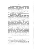 giornale/CUB0706087/1909-1910/unico/00000066