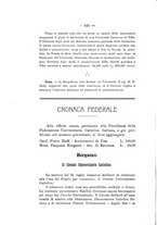 giornale/CUB0706087/1909-1910/unico/00000068