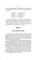 giornale/CUB0706087/1909-1910/unico/00000069