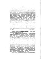 giornale/CUB0706087/1909-1910/unico/00000072