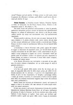 giornale/CUB0706087/1909-1910/unico/00000073