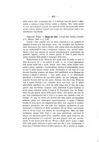 giornale/CUB0706087/1909-1910/unico/00000074