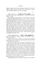 giornale/CUB0706087/1909-1910/unico/00000075
