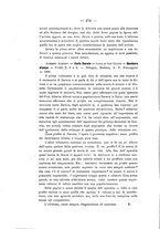 giornale/CUB0706087/1909-1910/unico/00000076
