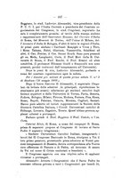 giornale/CUB0706087/1909-1910/unico/00000079
