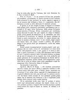 giornale/CUB0706087/1909-1910/unico/00000080