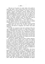 giornale/CUB0706087/1909-1910/unico/00000081