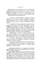 giornale/CUB0706087/1909-1910/unico/00000083