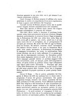 giornale/CUB0706087/1909-1910/unico/00000084
