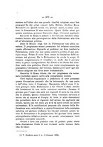 giornale/CUB0706087/1909-1910/unico/00000085