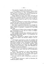 giornale/CUB0706087/1909-1910/unico/00000086